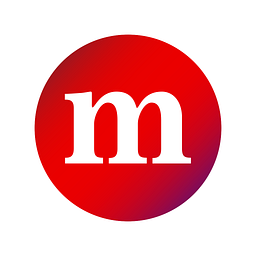 Mobility Genossenschaft Logo