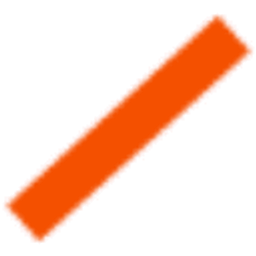 Mobilize Fs Logo