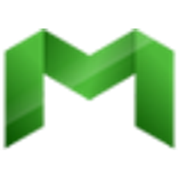 Mobilpart Logo