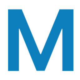 Mobilshop3000 Logo