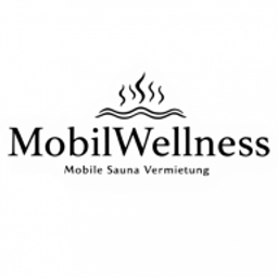 Mobilwellness Logo