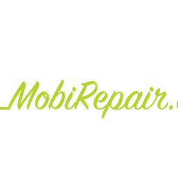 Mobirepair Logo