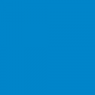Mobisys GmbH Logo