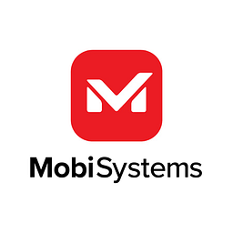MobiOffice (formerly OfficeSuite) Logo