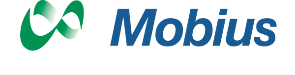 Mobius Technologies GmbH Logo