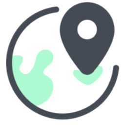 Moblocate Logo