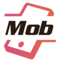 Mobpicker Logo