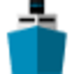 Mobylines Logo
