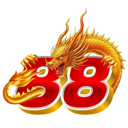 Mocarra Mode Logo