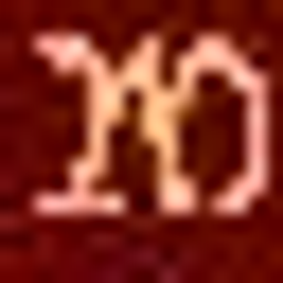 Reiter Andreas Dipl.-Kfm. Büroservice Logo