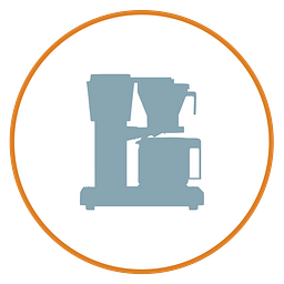 Moccamaster Logo