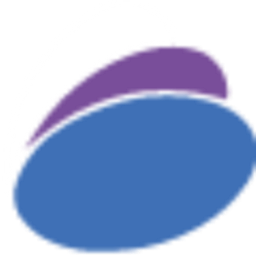 Moch Andreas Parkettfußböden Logo