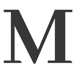 Mochidog Logo