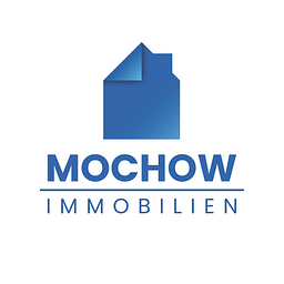 Mochow Immobilien Logo