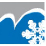 moclean (Mochow-Trockeneisreinigung) Logo
