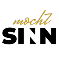 Mochtsinn Vorteilsberatung Logo