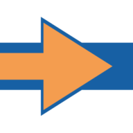 Dieter Mock Kälteanlagenbau GmbH Logo