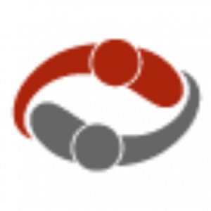 Mockenhaupt, Melnik Praxis für Zahnheilkunde Logo