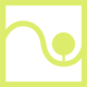 Mockler Roland Garten- und Landschaftsbau Logo