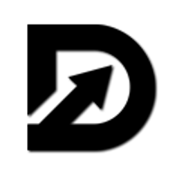Modalu England Logo