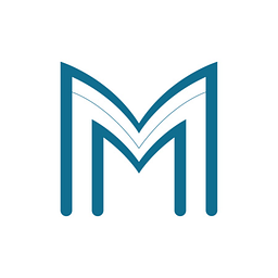 Moda Merceria Logo