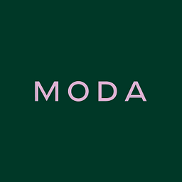 Moda Operandi Logo