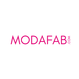 Modatoi Logo