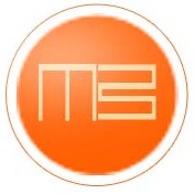 MODBORN FURNITURE Logo
