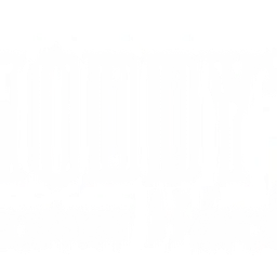 Moddy´s Custom Watches Logo