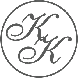 Kräft Kräft GmbH Logo