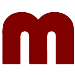Maltry Mode GmbH Logo