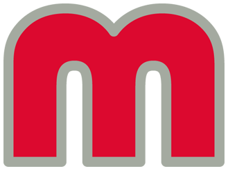 Vogl Mode Logo