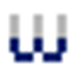 Wittmann Mode Logo