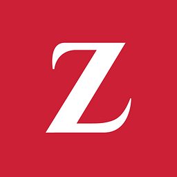 Mode Zinser Logo