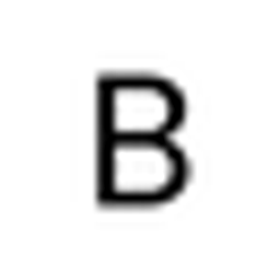 Modeboutique Weber Logo
