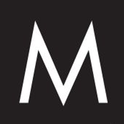 Mewes Modedesign Am Kohlmarkt GmbH Logo
