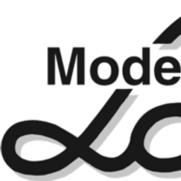 Losert-Modehaus Logo