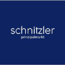 Modehaus Schnitzler Logo