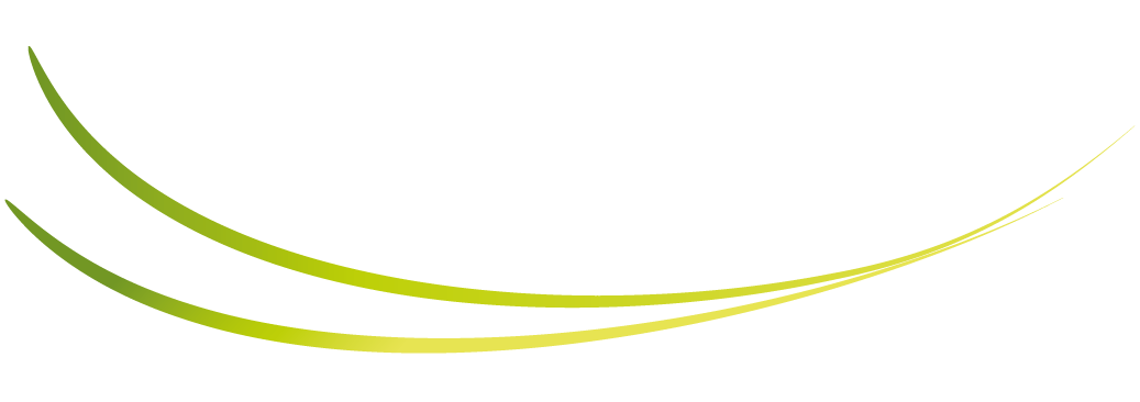 Modehaus Schwind's Erben GmbH Logo