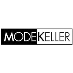 Modekeller Logo
