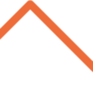 Model Bernhard Immobilienkaufmann Logo