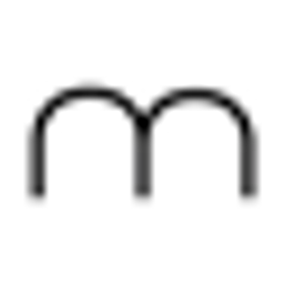 Modelagentur Berlin Logo