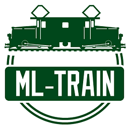Modell Land Logo