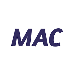 Modellautocenter Logo