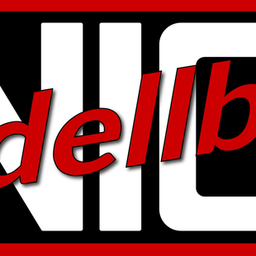 Modellbahnunion Logo