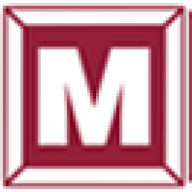 Roland Rost Modellbau Logo