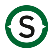 Modellbau SCHNEiDER GmbH Logo