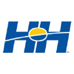 Staufenbiel Logo