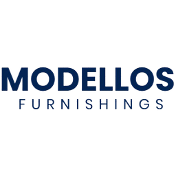 Modellosfurnishings Logo
