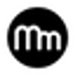 Modemour Logo